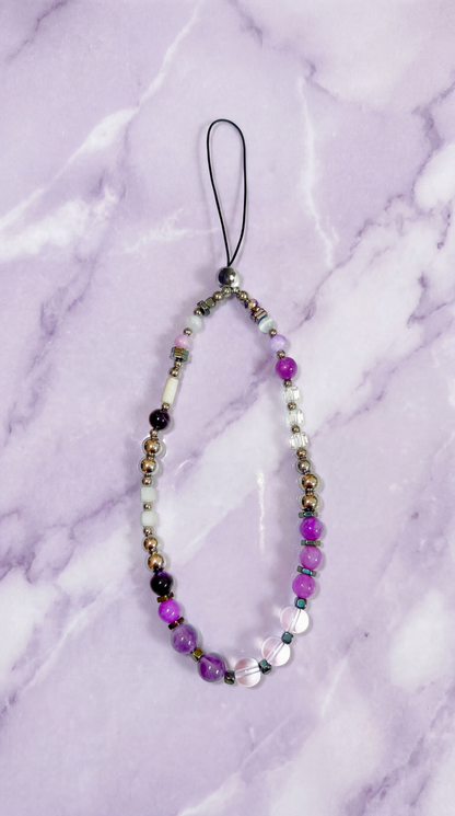 amethyst moshi moshi