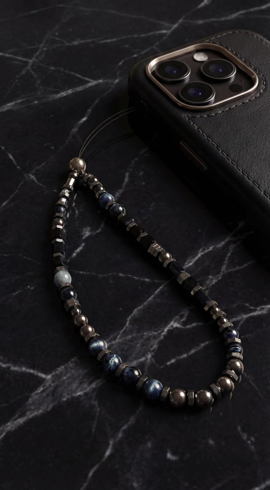 onyx