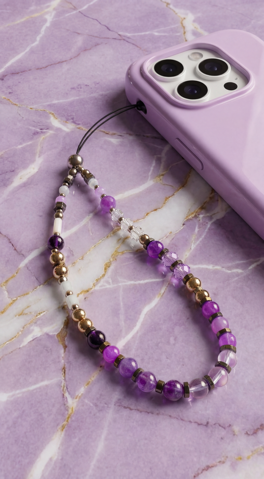 amethyst