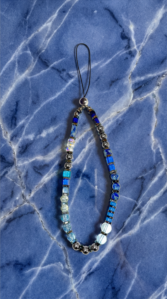 cobalt planet moshi moshi