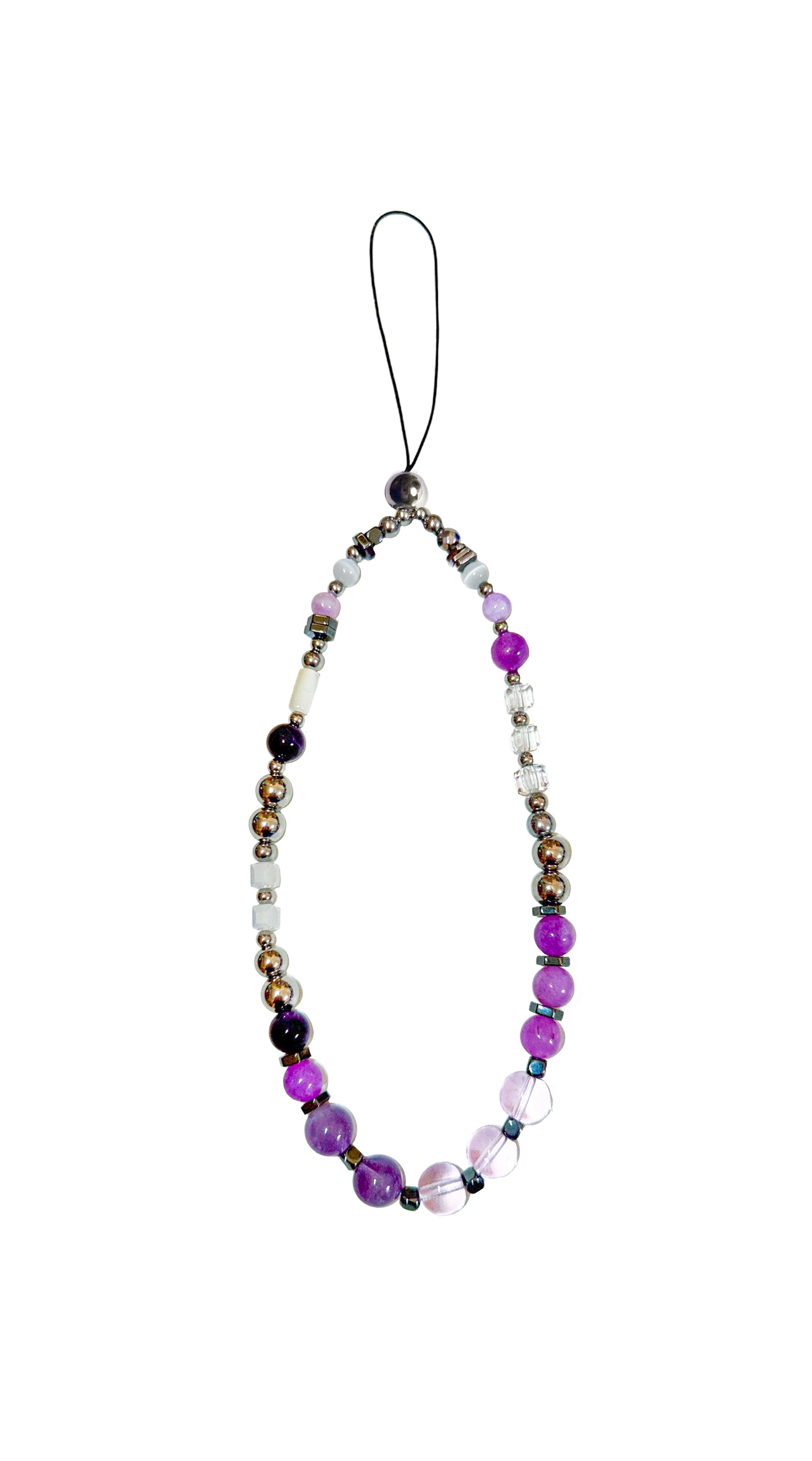 amethyst moshi moshi