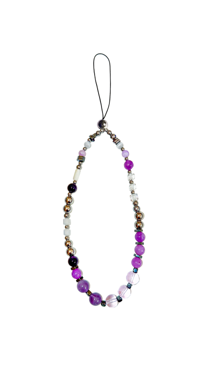 amethyst moshi moshi