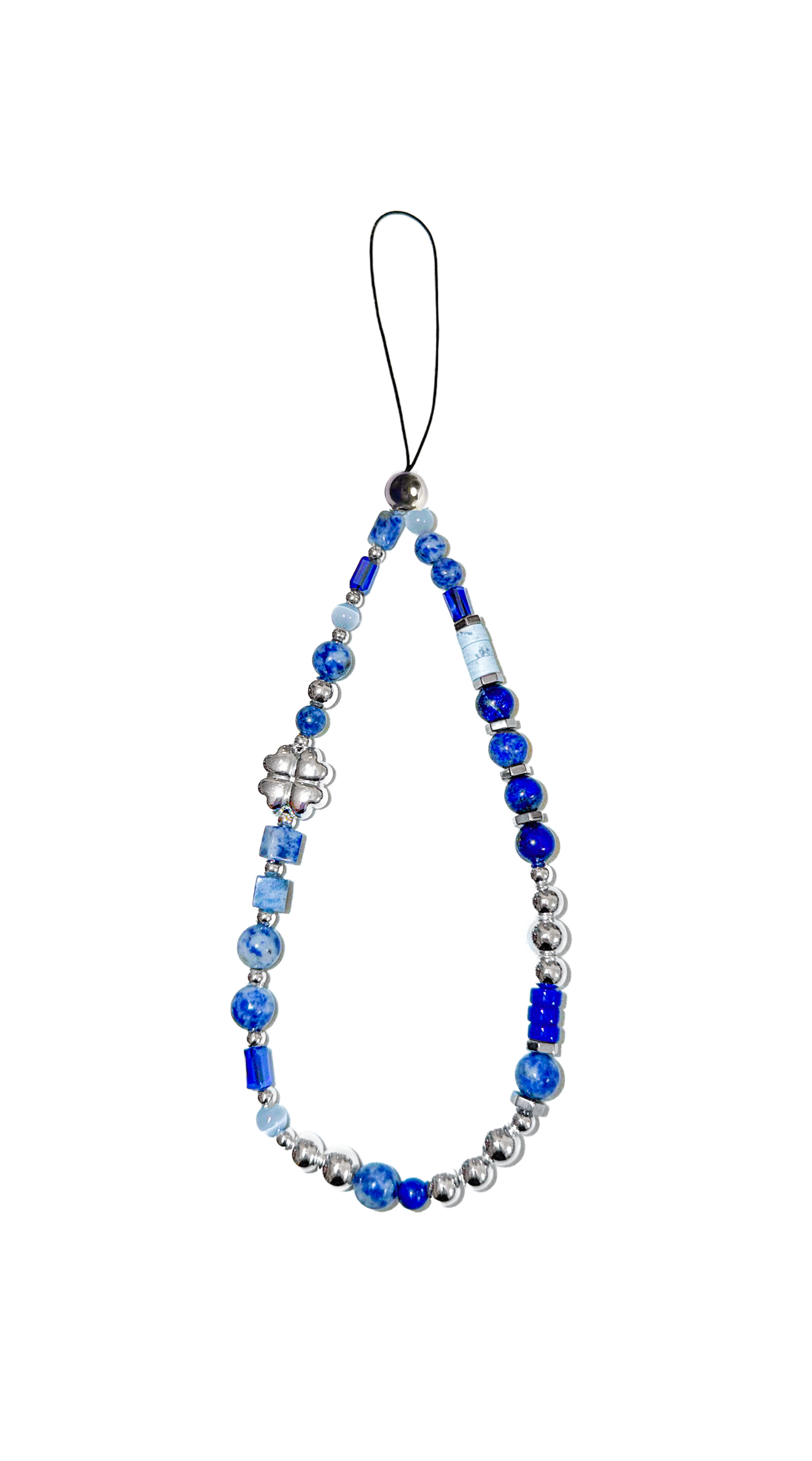 lapis lazuli moshi moshi