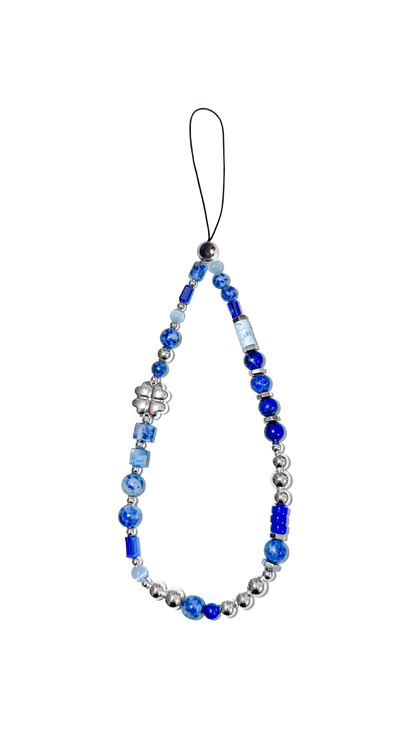 lapis lazuli moshi moshi