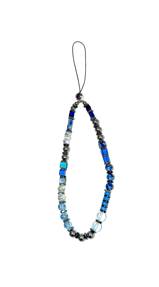 cobalt planet moshi moshi